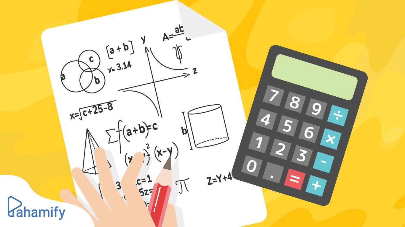Strategi Belajar Matematika dengan Aplikasi dan Latihan Harian