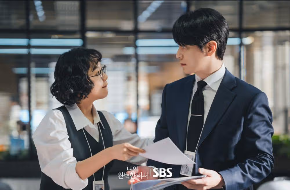 Cara Membangun Tim Yang Solid Dengan Pasangan Dalam Menghadapi Drama Keluarga