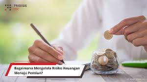 Tips Mengelola Portofolio Investasi Agar Tetap Aman Saat Memasuki Usia Pensiun