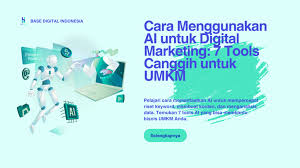 Cara Menggunakan AI Buat Analisis Sentimen Komentar Netizen Buat Keperluan Riset Brand